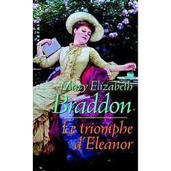 Le triomphe d'Eleanor - Occasion