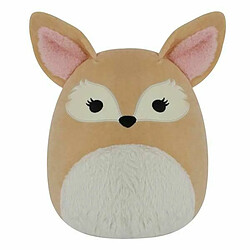 BigBuy Fun Jouet Peluche Squishmallows 45 cm pas cher