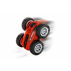 Carrera RC 2,4GHz 370402009 Mini Vertical Stunt Car