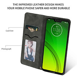 Coque & étui smartphone