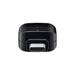 Avis GUPBOO Adaptateur USB-C OTG pour Huawei P30,JL2668