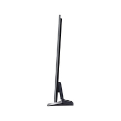 Acheter LG Pied d'écran TV ST-G4WR8377