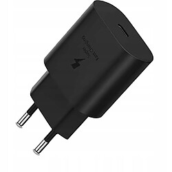 Acheter GUPBOO Charge rapide CUBE 45W pour S22 Ultra 5G,JL351