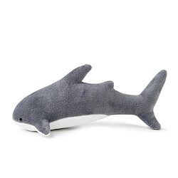 Avis Peluche WP MERCHANDISE Requin Maurice