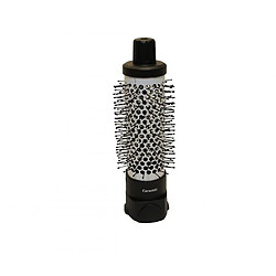 BaByliss BROSSE THERMIQUE 38MM