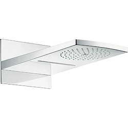 Robinet de lavabo Hansgrohe