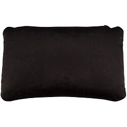 Abbey Coussin de voyage 2 en 1