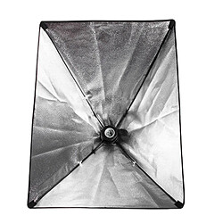 Studio Photography Softbox Light Stand pas cher