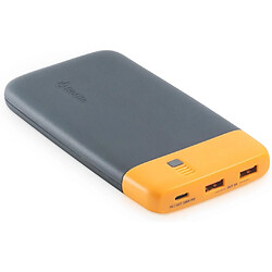 SANAG Charge Pd Usb-C Powerbank