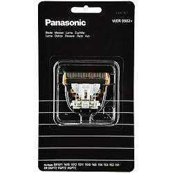 Accessoires beauté Panasonic