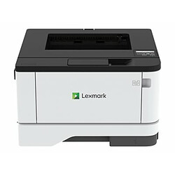 Lexmark MS431dw Monochrom A4 Laser 40ppm MS431dw Monochrom A4 Laser 40ppm