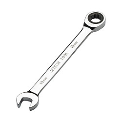 JETECH 13mm Gear Wrench