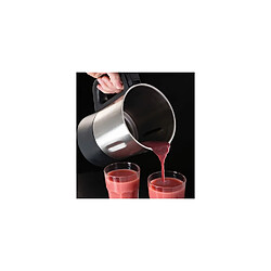 Acheter RUSSELL HOBBS - Blender chauffant 2 en 1 Soup & Blend 21480-56