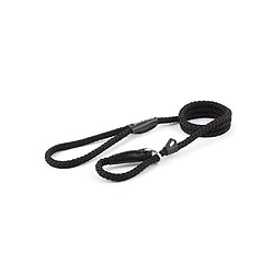 Acheter Laisse Heritage Lasso en Corde en Nylon