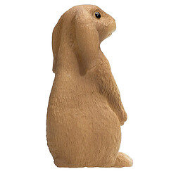 Avis Mojo Farmland Rabbit - 387141 387141