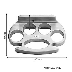 Acheter Universal Aluminium Alliage viande attendante innovation prouvée