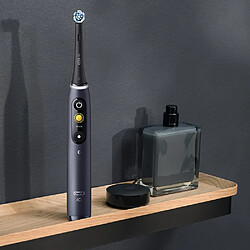 Oral-B iO 4210201363095 electric toothbrush pas cher