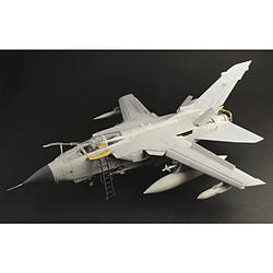 Italeri Maquette Avion Tornado Gr.4