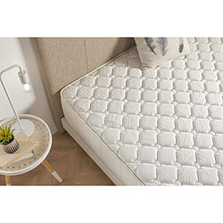 Avis Moonia Matelas Olympus, 30cm, 150x190cm