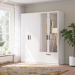 Armoire