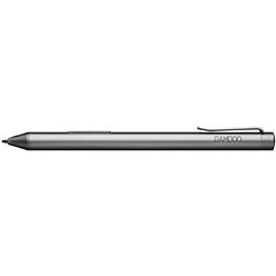 Wacom Bamboo Ink stylet 19 g Gris