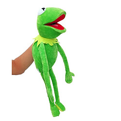 Universal Grenouille Kimmit - 60 cm