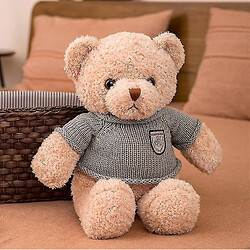 Universal Zysd mignon ours en peluche en peluche en peluche en peluche