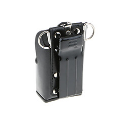 Avis Talkie-walkie Holster Walkie talkie Etuis