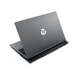 Avis LENOVO LEGION 5P 15IMH05H CORE I5 10300H 2.5GHZ · Reconditionné