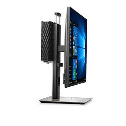 DELL MFS18 monitor mount / stand pas cher