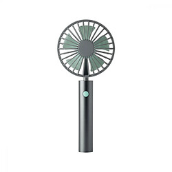 Remember Ventilateur portable H22cm