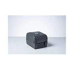 Brother TD-4750TNW Label Printer TD-4750TNW Label Printer