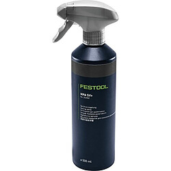 Vitrification par pulvérisation FESTOOL MPA SV+/0,5L - 202502