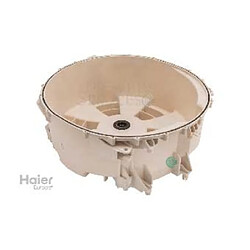 Haier CUVE ARRIERE 47B2 TYPE 2