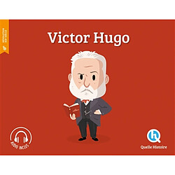 Victor Hugo