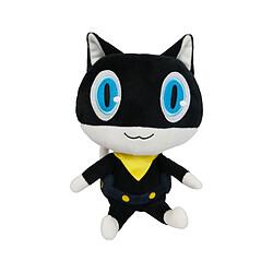 Popbuddies Persona 5R - Peluche Morgana/Mona 30 cm