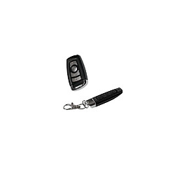 BEEPER TSX99-N Alarme auto - Full options - Verrouillage centralisé universel