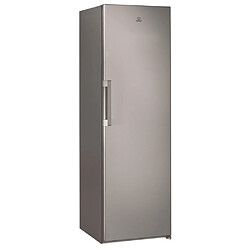 Acheter Réfrigérateur 1 porte 60cm 323l - si61s - INDESIT