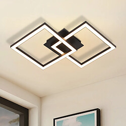 Nettlife Plafonnier LED Design