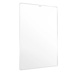 Avizar Film Écran pour Lenovo Tab M9 Incassable Anti-rayures Fin Transparent