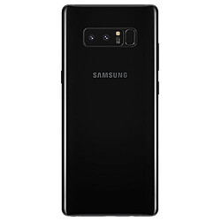 Samsung N950F Galaxy Note 8 Double Sim Noir pas cher