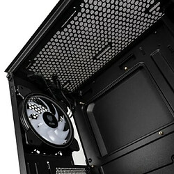 Kolink Inspire K10 Midi Tower Noir