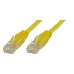 Disney Microconnect 10m Cat5e UTP