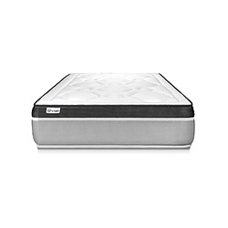 VITALIT Matelas VITAL ERGO 90 x 190 cm