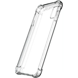 Protection pour téléphone portable Cool Realme C21