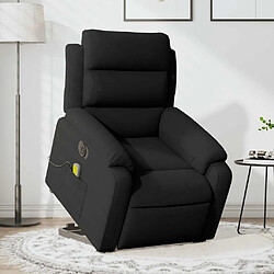 Fauteuil de relaxation