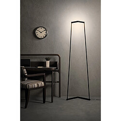 Acheter Inspired Lampadaire, LED 20W, 3000K, 1500lm, Blanc, Garantie 3 ans