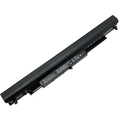 Power Direct Batterie pour HP HS04 HS03 807956-001 807957-001 807612-421 807611-221 240 G4