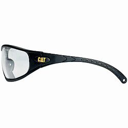 Lunettes de Protection TREAD Caterpillar