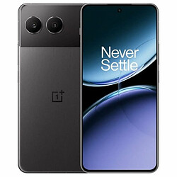 OnePlus Nord 4 - 256 Go - Noir